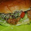 고추장주물럭 이미지