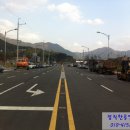 봉림상가사거리 이미지