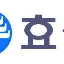 아승오토모티브(주) 이미지