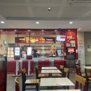 KFC김포매장