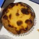 243 | 243. [스포주의] 군체 관람 후기