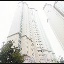 연제구-103 이미지