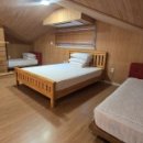 제주은빌레휴양펜션 이미지