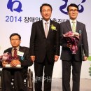 (주)탁산
