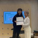 마음의 안정을 위한 싱잉볼 명상 이미지