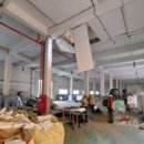 오산경찰서 1층 이미지