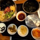 맛점시대 이미지