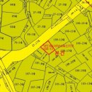 신선동-13 이미지