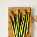 비타민 PC 이미지