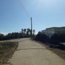 한원리 경로당 이미지