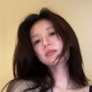 내추럴제니 코스모폴리탄