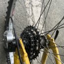 엑스포정비서비스 이미지