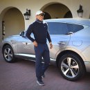 제너시스21 이미지