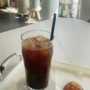 상평동 한일병원 앞 | 결국 또 간 상평동 카페 옐로코너, 버터떡 먹고왔어요