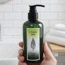 250 | 올인원샴푸 추천 콘디 무실리콘 마유미솝 250ml 후기