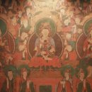 은해사성보박물관 이미지