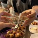 마포 상암 곱창 맛집 : 세광양대창