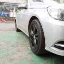 벤츠 아이템 이미지