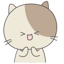 서울가락초등학교 이미지