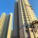 인천 송도 임장 후기 (송도더샵센트럴시티,송도...푸르지오,송도더샵퍼스트파크F13,14,15,,송도풍림아이원)