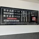 김성화선산곱창 이미지