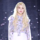 해솔라