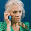 바로그의원 이미지