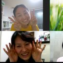 25년10월27일 고양지회 운영위 이미지