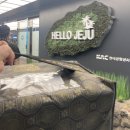 헬스케어차이나타운 이미지