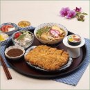 감탄송천 | 전주 초밥 맛집, 깔끔하고 신선한 상무초밥 송천점 방문 후기