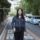 89 | 채광 좋은 카페- 과천 1 page 카페