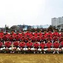 전주고등학교 이미지