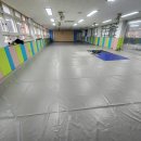 서변초등학교 이미지
