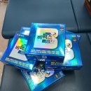 부평종로약국 이미지