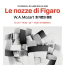 제22회 대구국제오페라축제 이미지