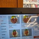 뚜꺼비불고기식육식당 | 광주 챔피언스필드 점심 맛집 태봉골식육식당 불고기전골 후기