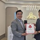 행복나눔동물병원 이미지