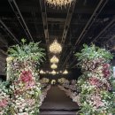 지타워컨벤션 | 나의 베뉴 &#39;지타워컨벤션&#39; 계약 후기