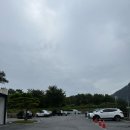 V10 풀빌라 | 가평 북한강뷰 풀빌라 V10 펜션 인피니티풀 개별수영장