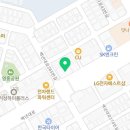 기통찬요양병원 네이버블로그