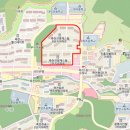 민들레동물약국 이미지