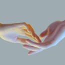 헬스플러스 이미지