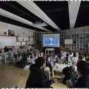 책나무 도서관 | 몰입독서 아이의 꿈을 키우는 책나무 초곡점 후기