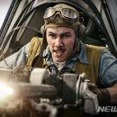 미드웨이 이미지