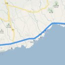 신례2리(공천포) 4 이미지