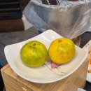 온천2동-18 | 부산 동래맛집 강원도드래요 기본18개의 반찬이 나오는 한식술집겸 밥집 메뉴 주차 내돈내산 후기