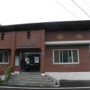 산택1리경로당 이미지