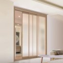 유림슈퍼 이미지