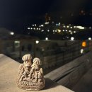 상허농장 | Türkiye DAY4 (Cappadocia, Göreme)