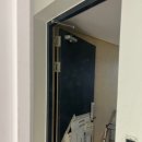 신영동물병원 | 청주 신영지웰시티1차 39평 이사 입주청소